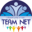 Logo Team-Net